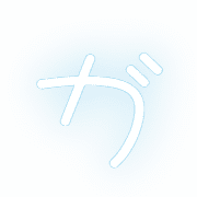 136
