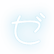 144