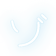 145