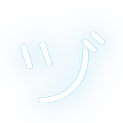 148