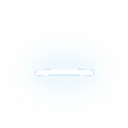 161