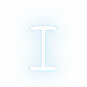 170