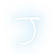 171