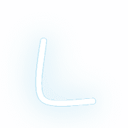 173