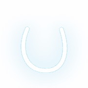 182