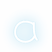188