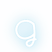 194