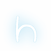 195
