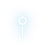 196