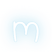 200