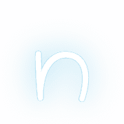 201