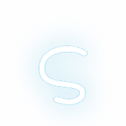 206