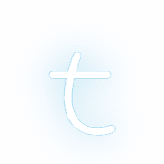207
