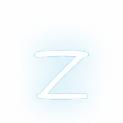 213