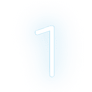 214