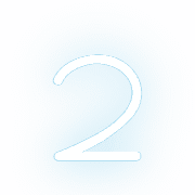 215