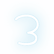 216