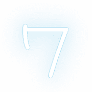 220