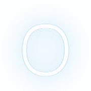 223