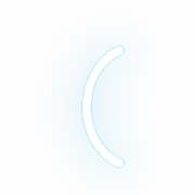 234