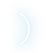 235