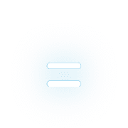 239