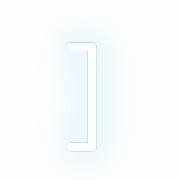 241