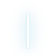 242