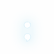 243