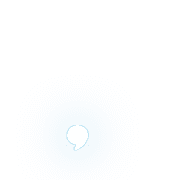245