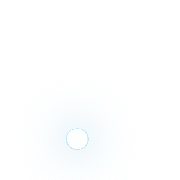 246