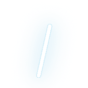 247