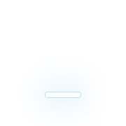 250