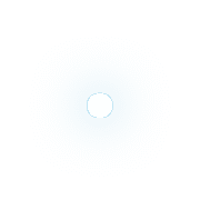 253