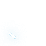 256