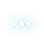 257