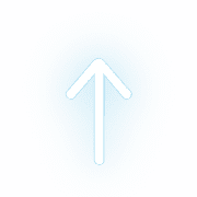 260