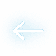 263