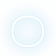 264