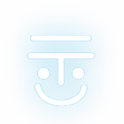 265