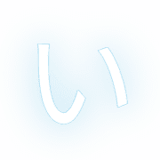 002