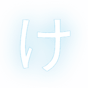 009