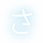 011