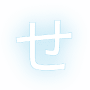 014