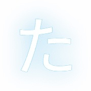 016