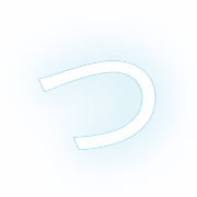 018