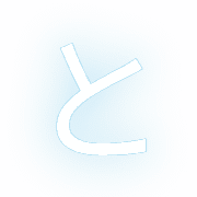 020