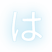 026