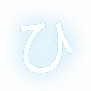 027