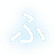 028